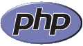 [Image: php.gif]