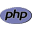 php.net