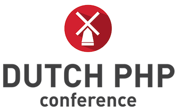 Dutch PHP Conference 2024