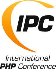 International PHP Conference Munich 2023
