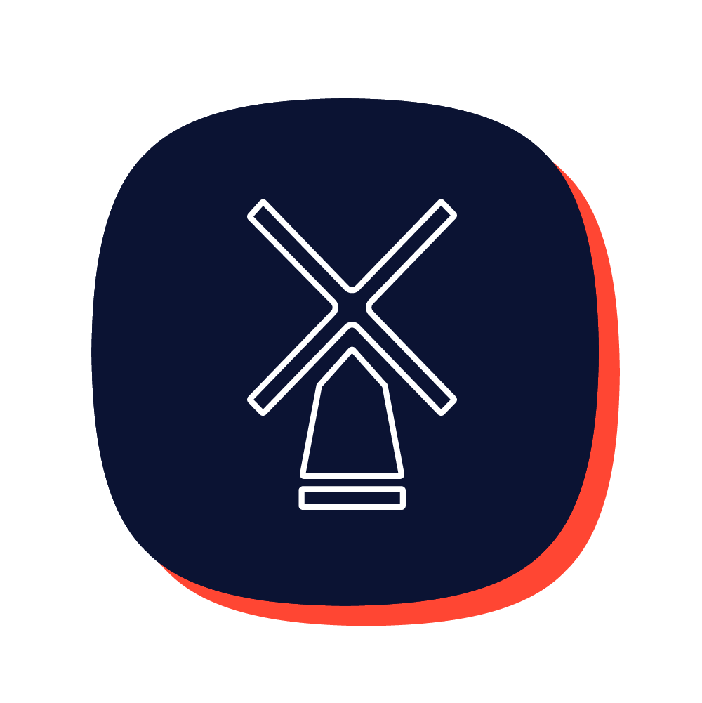 Dutch PHP Conference 2027