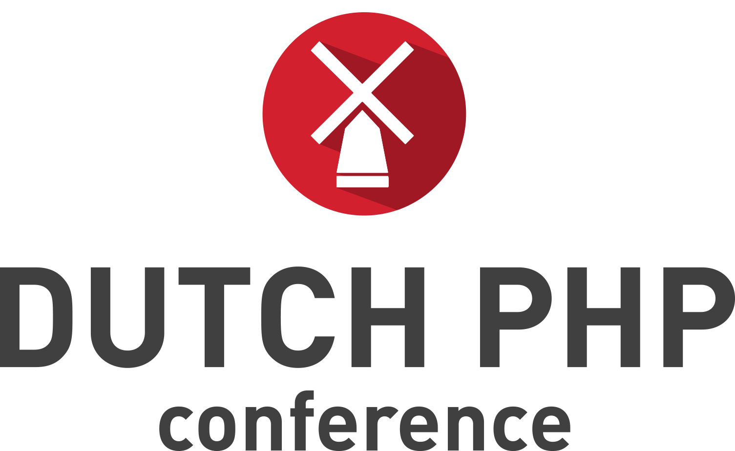 Dutch PHP Conference 2026