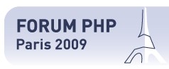 Forum PHP Paris