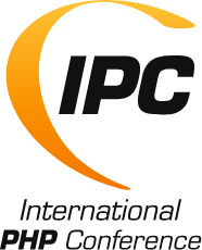 International PHP Conference