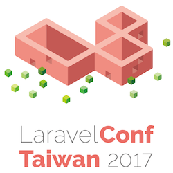 LaravelConf Taiwan 2017