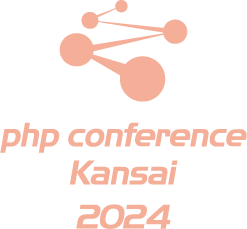 PHP Conference Kansai Japan 2024