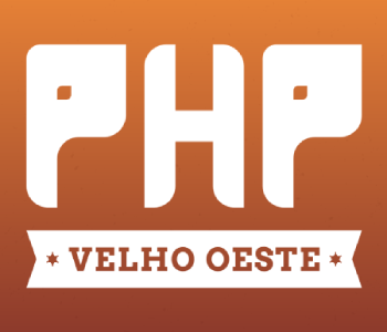 PHP Velho Oeste 2023