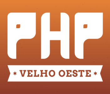  PHP Velho Oeste 2023