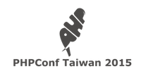 PHPConf Taiwan 2015