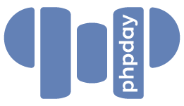 2018年phpDay