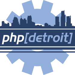 PHPDetroit Conference