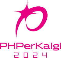 PHPerKaigi 2024