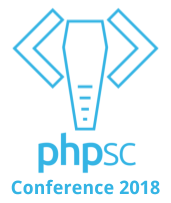 PHPSC Conference 2018