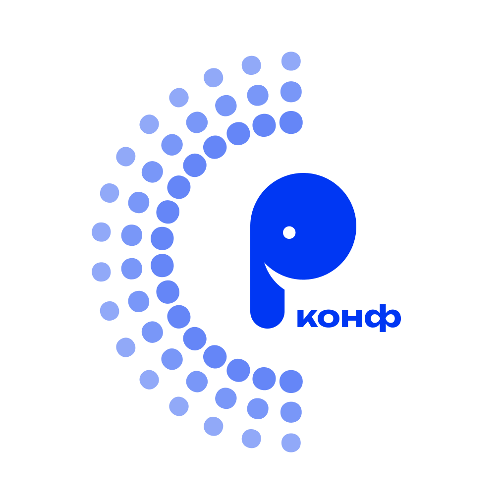 Pyh.conf’25 Moscow