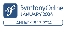 SymfonyOnline June 2024