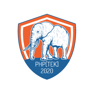 php[tek] 2020