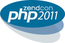ZendCon 2011