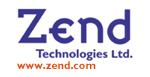 Zend Technologies