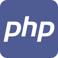 php.net