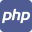 PHP Officiel