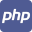 PHP手册