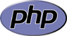 php