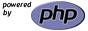 PHP under the hood