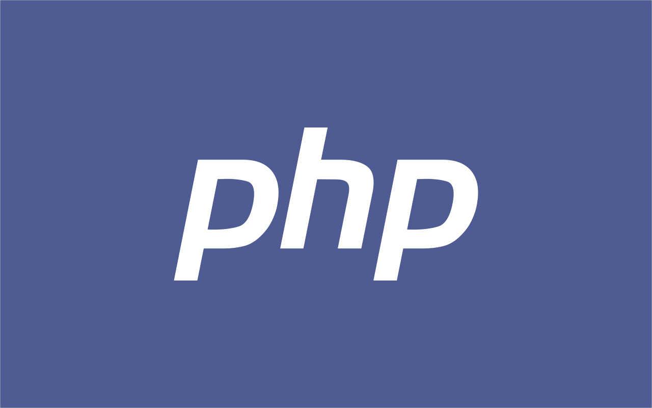PHP Dom ProcessingInstruction Manual php-dom-processinginstruction-manual