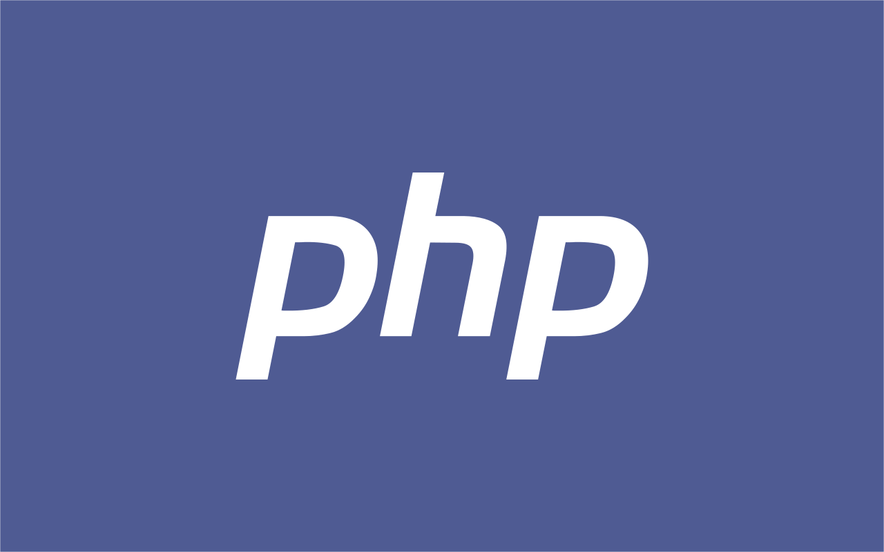 (c) De.php.net