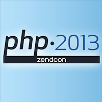 php 5.3.27