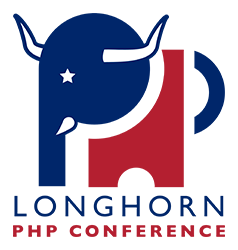 PHP: PHP Conferences around the world