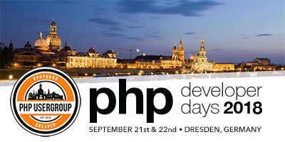 German Php