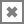 delete note