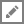 edit note