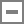 reject note