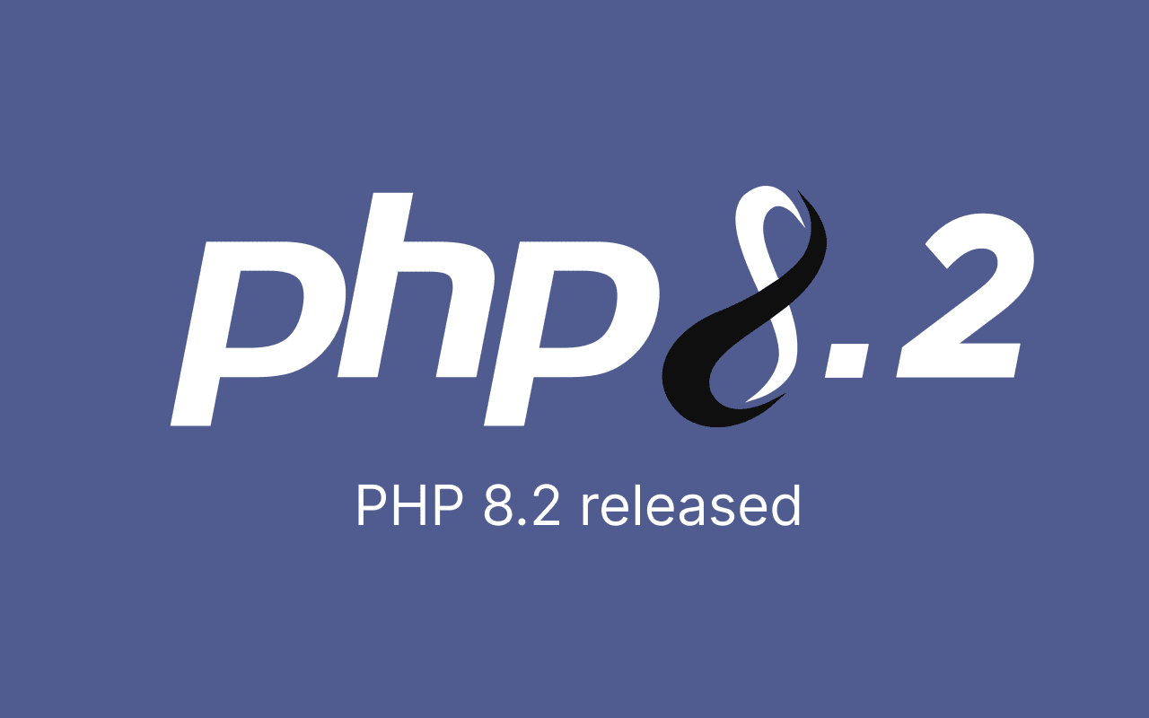 php8.2