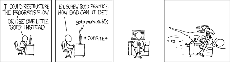 IMG:https://www.php.net/manual/en/images/0baa1b9fae6aec55bbb73037f3016001-xkcd-goto.png